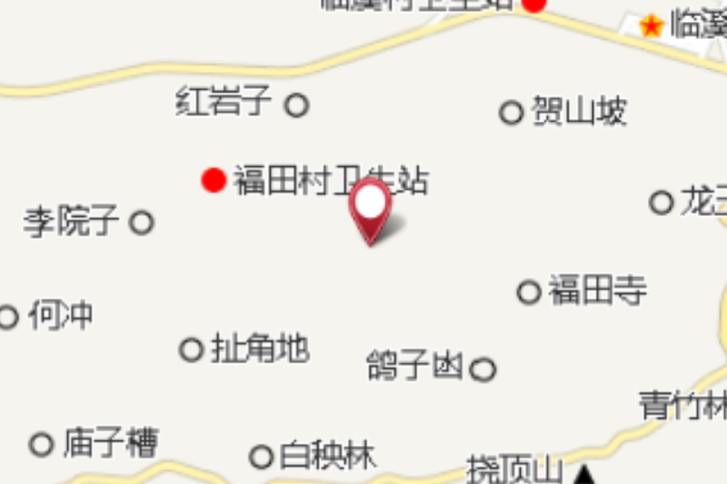 宋溝 宋溝