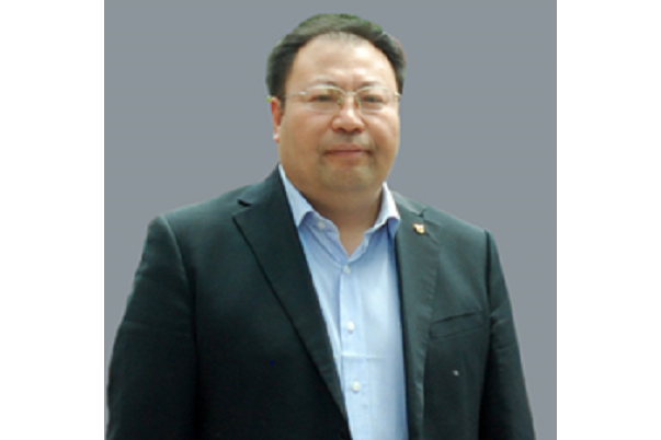 周鐵民(遼寧來源律師事務所專職律師)