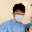 侯鑒洲 侯鑒洲