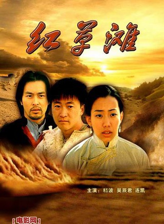 吳辰君