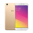 OPPO R9