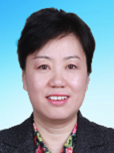 郁治 郁治