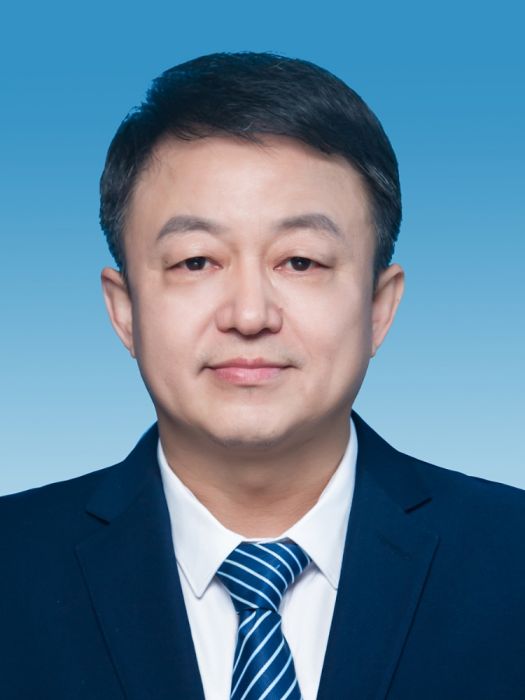 劉越(山東省濟南市長清區投資促進局副局長、黨組成員) 劉越(山東省濟南市長清區投資促進局副局長、黨組成員)