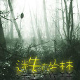 迷失叢林 迷失叢林