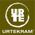 Urtekram Urtekram