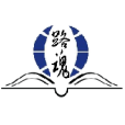 路魂文學社 路魂文學社