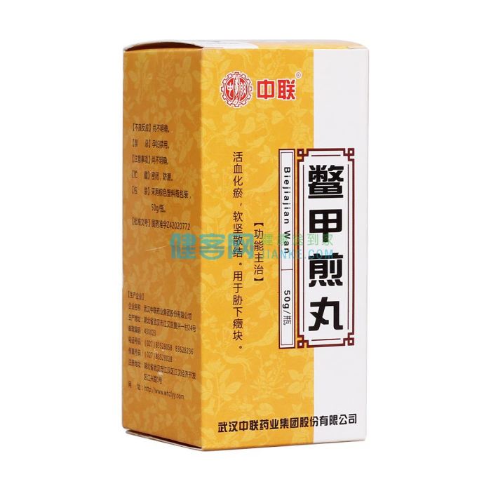 鱉肉煎丸 鱉肉煎丸