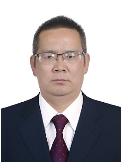 趙鴻昌(楚雄彝族自治州姚安縣交通運輸局副局長) 趙鴻昌(楚雄彝族自治州姚安縣交通運輸局副局長)