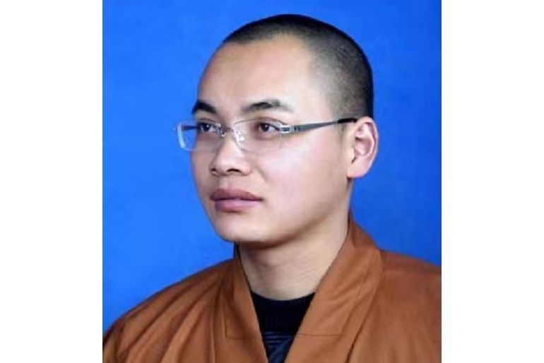 本源法師 本源法師
