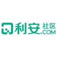 利安社區 利安社區
