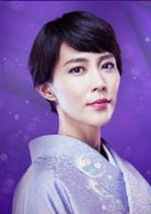 絕不交給你