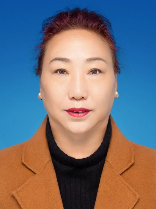 達娃卓瑪(西藏自治區拉薩市城關區委常委、副區長) 達娃卓瑪(西藏自治區拉薩市城關區委常委、副區長)