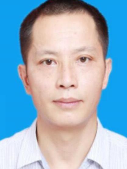 何敏(四川省巴中市司法局黨委委員、機關黨委書記) 何敏(四川省巴中市司法局黨委委員、機關黨委書記)