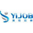 易程招聘 易程招聘