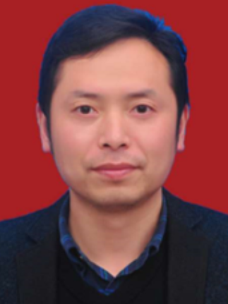 王學祥(湖南省衡陽市南嶽區應急管理局副局長、防汛辦副主任) 王學祥(湖南省衡陽市南嶽區應急管理局副局長、防汛辦副主任)