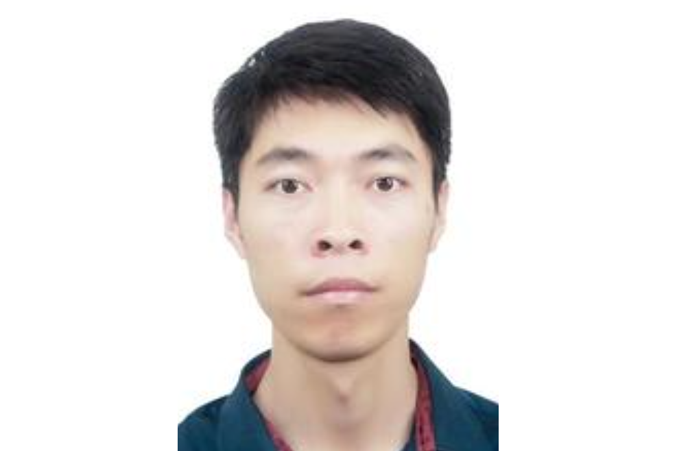 劉安東(浙江工業大學信息工程學院副教授，研究方向為網路化運動控制與機器人控制)