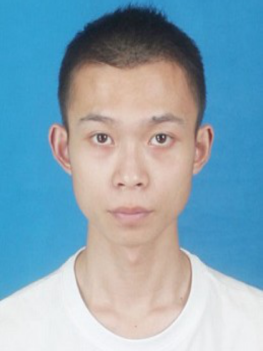 陳斌(江西省九江市彭澤縣龍城鎮黨委委員、常務副鎮長)