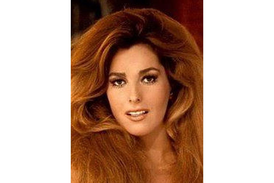 Edy Williams Edy Williams