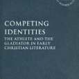 Competing Identities Competing Identities