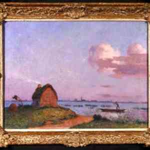 Ferdinand du Puigaudeau Ferdinand du Puigaudeau