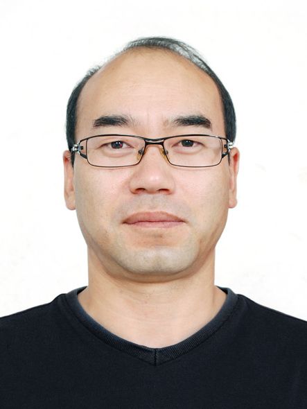 李明華(玉溪市峨山縣鄉村振興局副局長) 李明華(玉溪市峨山縣鄉村振興局副局長)