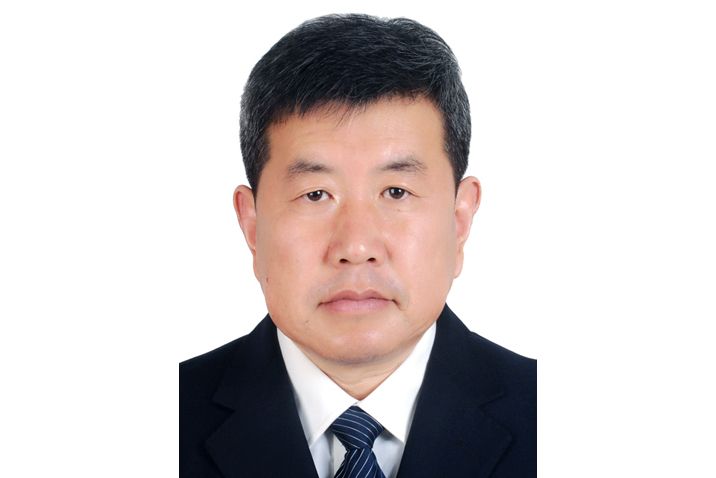 李洪君(山東省德州市武城縣司法局黨組成員、副局長) 李洪君(山東省德州市武城縣司法局黨組成員、副局長)