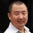 寧文彤 寧文彤