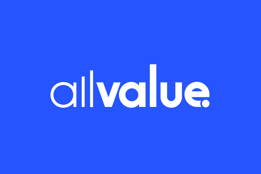 有贊AllValue 有贊AllValue