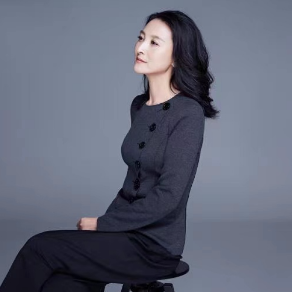李姝 李姝