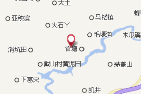 樓上社區 樓上社區