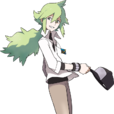 N·哈爾莫尼亞(n（掌機遊戲《口袋妖怪》人物）)