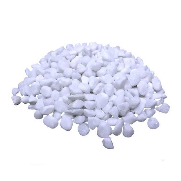 白石子 白石子