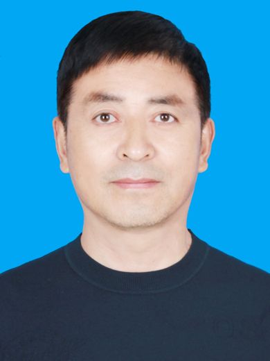 熊俊(湖北省荊州市江陵縣政務服務和大數據管理局黨組成員、副局長) 熊俊(湖北省荊州市江陵縣政務服務和大數據管理局黨組成員、副局長)