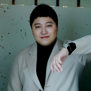 金大明