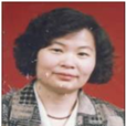張碧琴(長安大學公路學院研究所教師) 張碧琴(長安大學公路學院研究所教師)