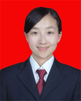 潘林玲 潘林玲