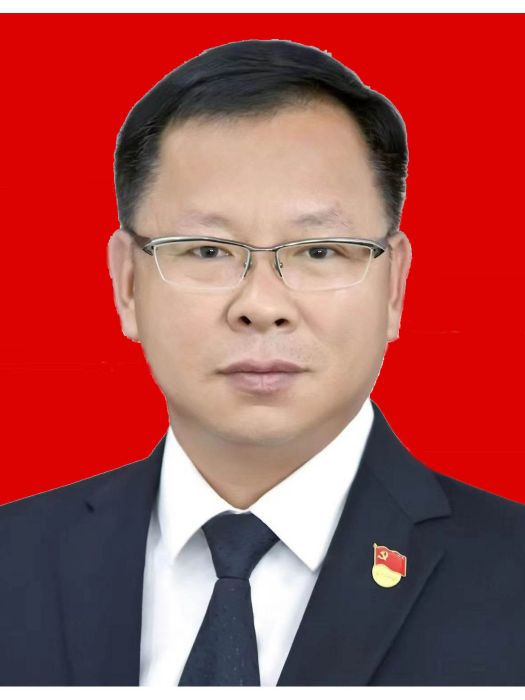 郭昌偉 郭昌偉