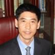 趙進文(東北財經大學統計學院教授) 趙進文(東北財經大學統計學院教授)