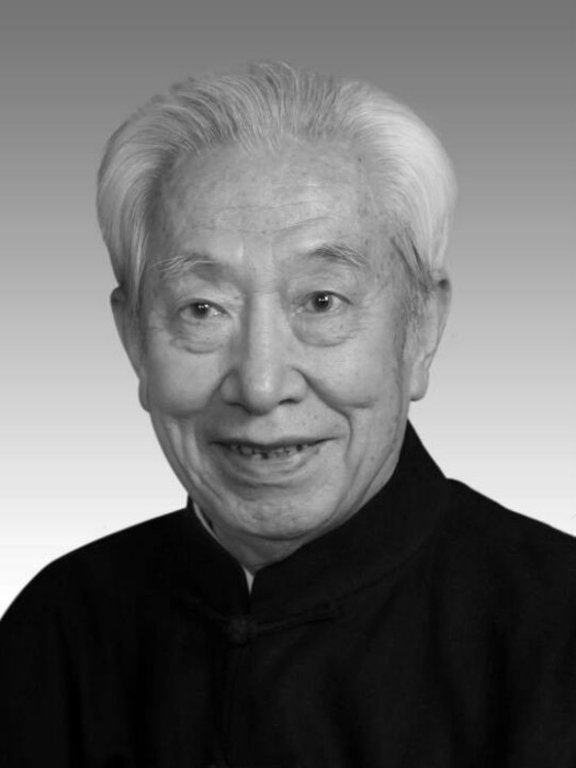 孫寶亨 孫寶亨