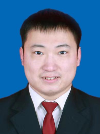 盧志凱 盧志凱