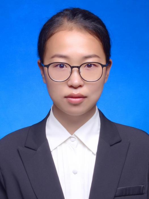 趙楠(牡丹江師範學院生命科學與技術學院教師) 趙楠(牡丹江師範學院生命科學與技術學院教師)