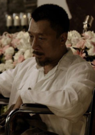 非誠勿擾2(2011年馮小剛執導電影)