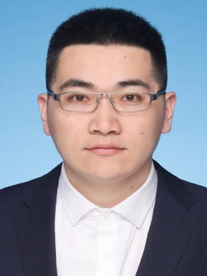 馮雁歌 馮雁歌