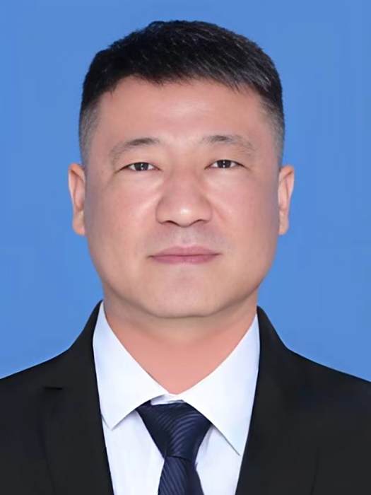 譚磊(山東省淄博市淄川區住房和城鄉建設局黨組成員、區公用事業服務中心主任) 譚磊(山東省淄博市淄川區住房和城鄉建設局黨組成員、區公用事業服務中心主任)
