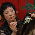 萬紫(中國工藝美術大師) 萬紫(中國工藝美術大師)