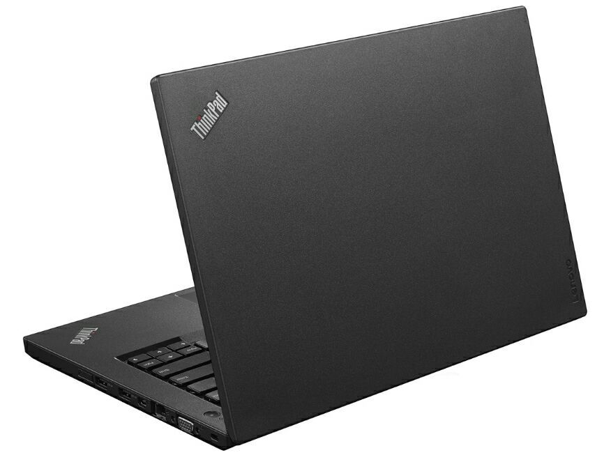 ThinkPad L460 ThinkPad L460