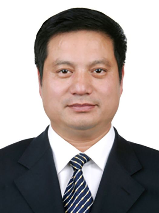 李曉法(山東省臨沂市郯城縣政府原黨組成員、副縣長) 李曉法(山東省臨沂市郯城縣政府原黨組成員、副縣長)
