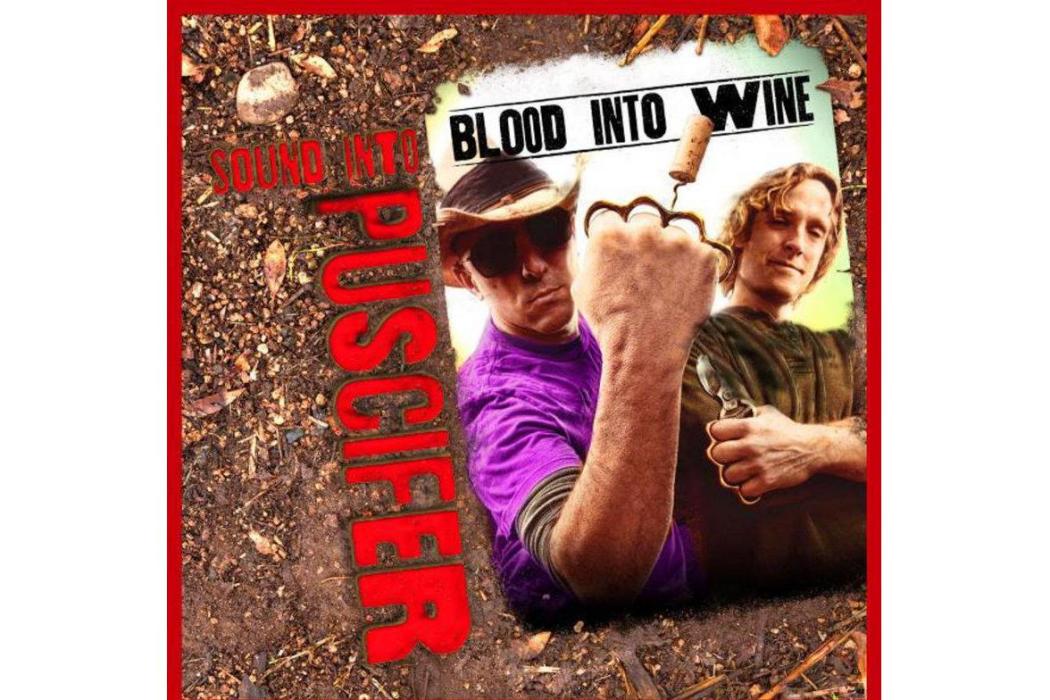 Sour Grapes(歌曲) Sour Grapes(歌曲)