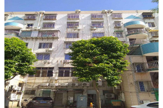 騰龍商廈 騰龍商廈