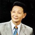 唐滿城